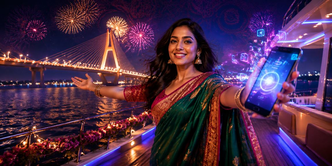 বরিশাল মোবাইল ক্যাসিনো বাংলাদেশ মডেল দৃশ্য