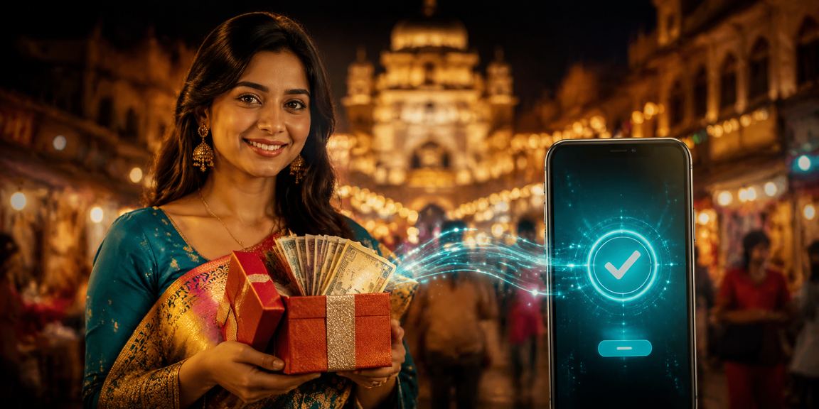 ময়মনসিংহে বেটিং সন্ধ্যার সময়