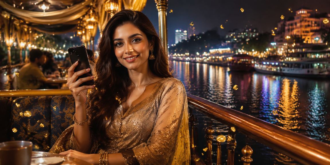 ময়মনসিংহে রামি গেম বাংলাদেশ