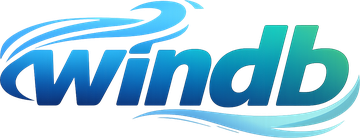 windb